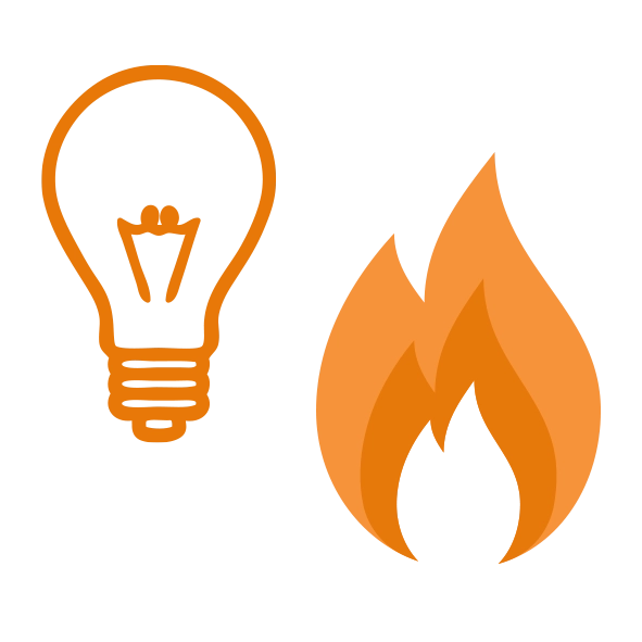 Offerte Luce e Gas