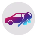 ico_auto2