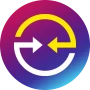 ico_confronto