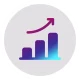 ico_crescita