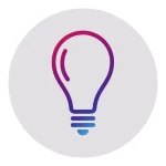 ico_energia2