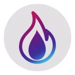 ico_gas2
