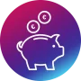 ico_risparmio