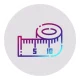 ico_sumisura