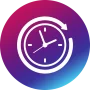 ico_tempo2