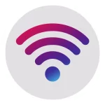 ico_wifi2